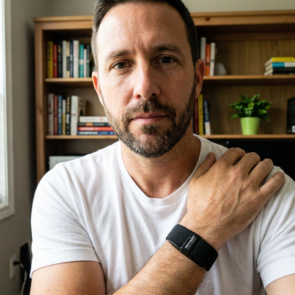 <em>Mike D. - Austin, TX</em>