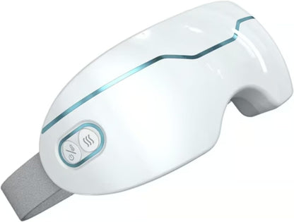Movarii Hydrating Nano Mist Massager