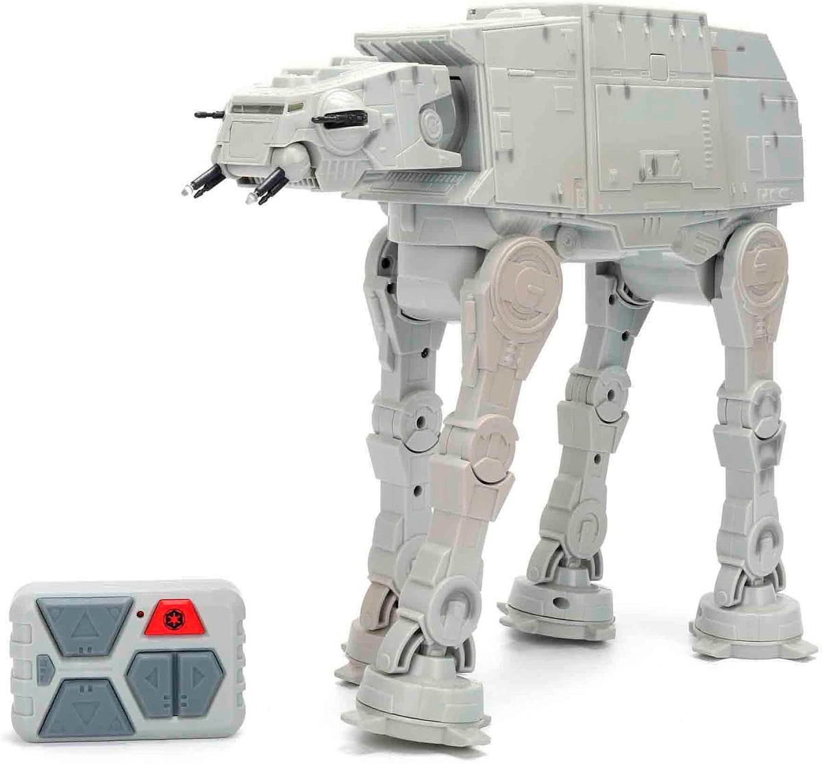 Star Wars R/C AT-AT Walker