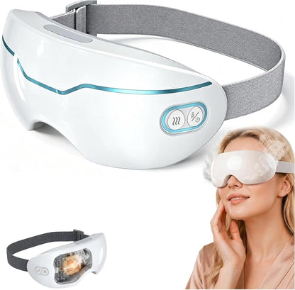 Movarii Hydrating Nano Mist Massager