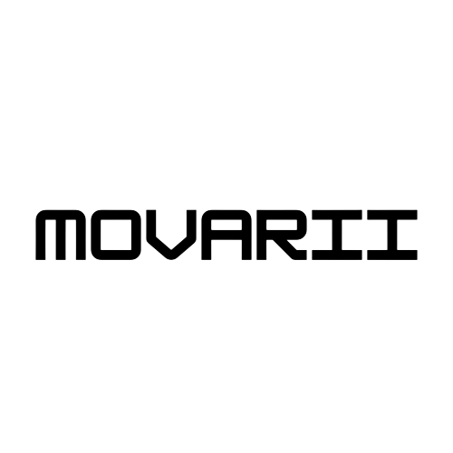 Movarii